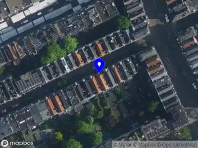 Clement Advisory Amsterdam