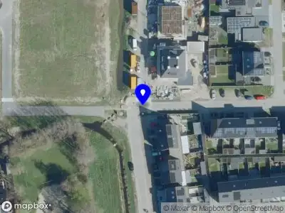 Optimaal Roofservice