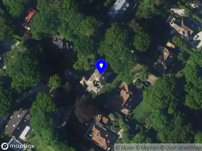 Nieuw bedrijf Jelsma Product Law