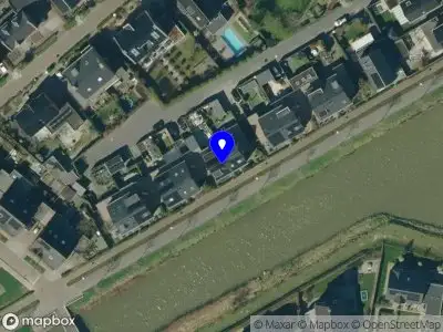 Stichting Juridisch Eigenaar Satoshi Fund