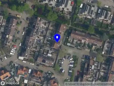 JenJ Dak Klusbedrijf B.V. Bleiswijk
