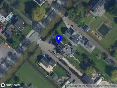 LCL Techno Rijsenhout