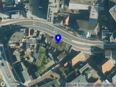 Bikandi & Beik Hengelo