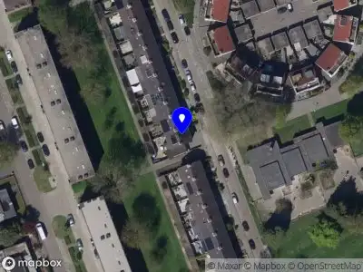 De zoekertjes Roosendaal