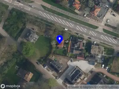 Belius projectmanagement & advies