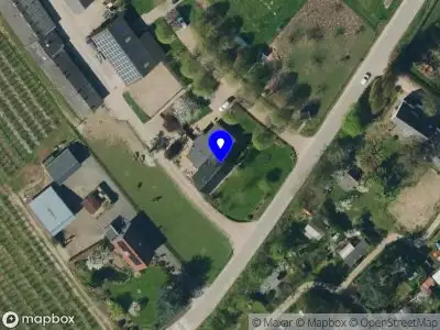 Nieuw bedrijf ErgoNet Rivierenland