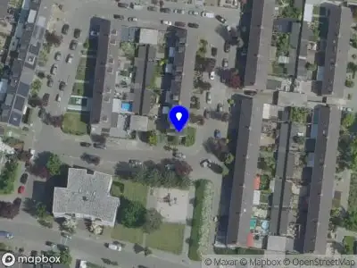 Engel-schoonmaakdiensten