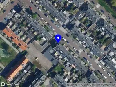 Martien Immerzeel Loon-Verhuur & Sloopwerken Noordwijk
