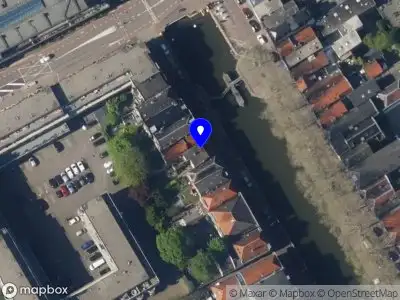 Nieuw bedrijf van Nena