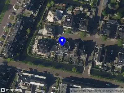 Veenworks Leusden