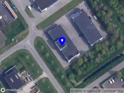 Haerst Projecten B.V.