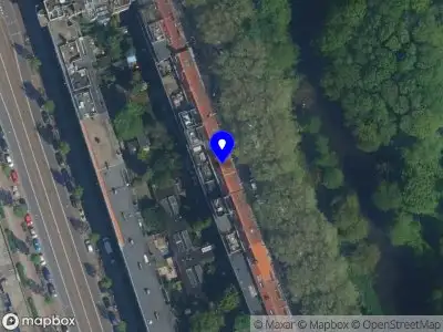 Fysio Sijf Amsterdam