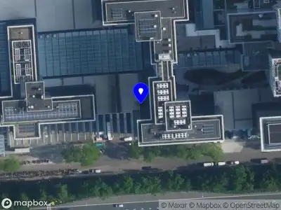 Townhouse Hotels B.V.