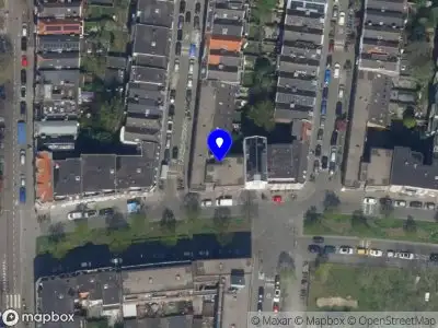 Nieuw bedrijf Radiostore