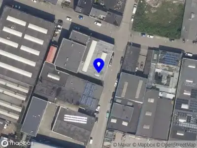 I-Z Cars Vlaardingen