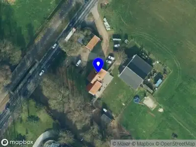 Holterman Dienst en Beheer Beuningen