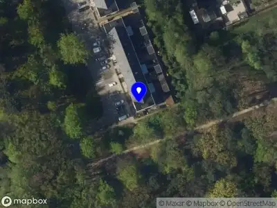 Nieuw bedrijf Handelsonderneming Lutgens V.O.F.