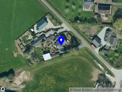 Az bouw en installatie