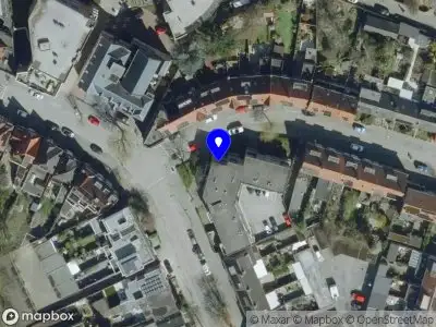 Get Sparked Eindhoven