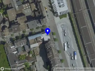 DTR Hotels B.V. Maastricht