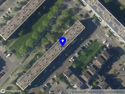Christelijke gastouderopvang De Regenboog Utrecht