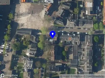 Het Leefhuis Maarssen