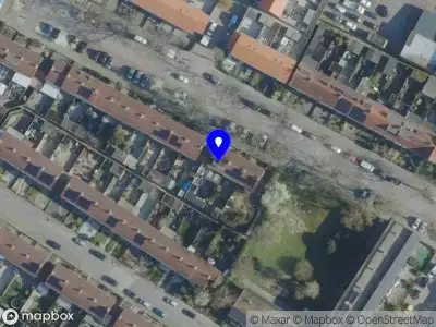 Hendriks bemiddeling