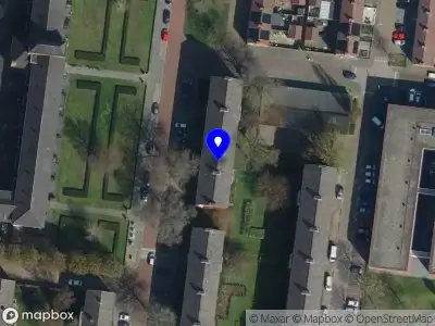 Repair of household appliances