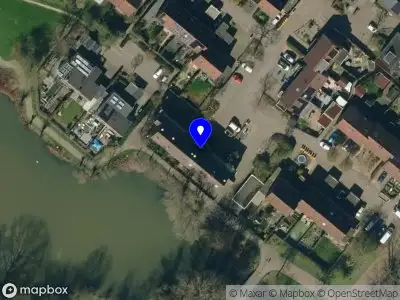 DefendoFi Doetinchem