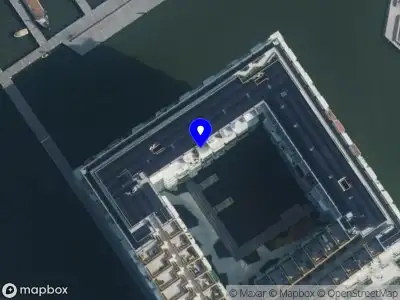 Purlfection - Tech Editing by Anaïs Knits