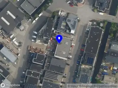 3DMotoParts Reeuwijk