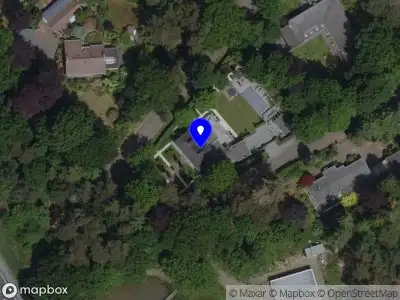 SPARKX creative agency