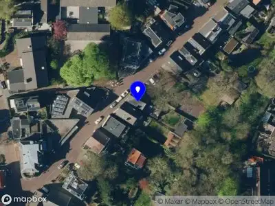FeelForward Oosterbeek