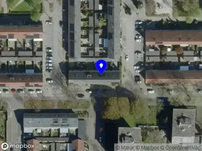 Dimovaté Onlineshop Eindhoven
