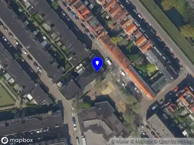 Ozc Installatie & Service Rotterdam