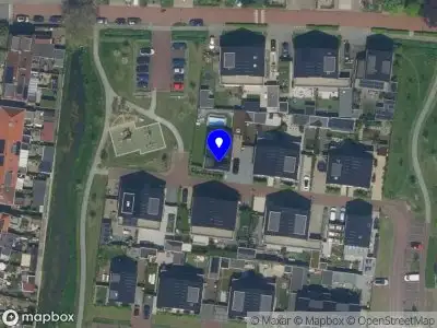 Bloomtab Beverwijk