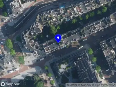 Salomons Capital B.V. Amsterdam