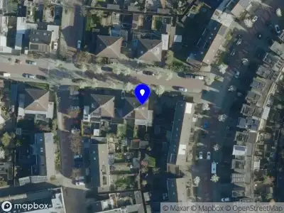 Beheermaatschappij HSRM B.V.