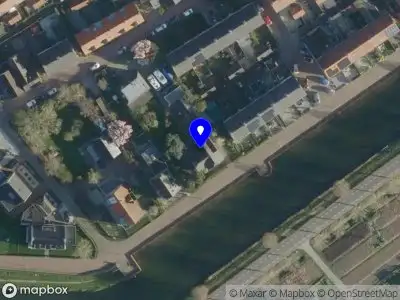 Wijnja Tijdelijk B.V. Heukelum
