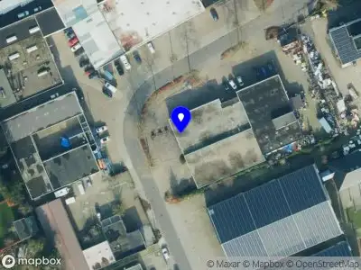Koppie Koppie Nijverdal