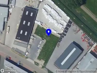 Flexima Benelux B.V.