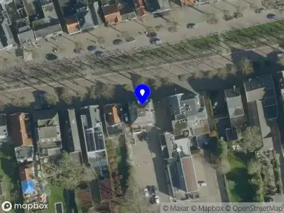 Honders & Kolibrie Beheer B.V. Oisterwijk