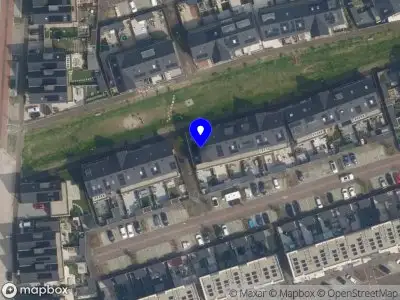 Stichting Brooklyn Productions Pijnacker