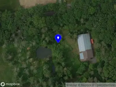 Particulierbosbedrijf H.A. Hofmann