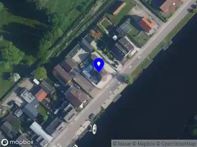 Beautysalon Leonis Oude Meer