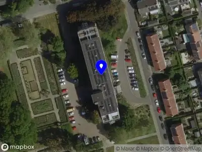 Bont Schilderwerken Heerlen
