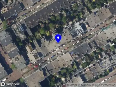 Nieuw bedrijf Klusjesman Heijnen