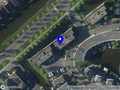 Nieuw bedrijf Cordem