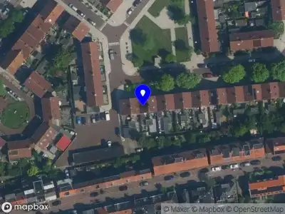 Looijen Montage en Multidiensten Amsterdam