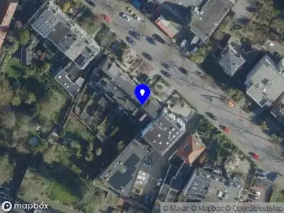 advieswerk Bovend'Eert Nijmegen